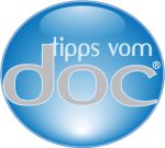 Logo_tvD
